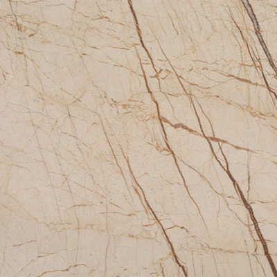 BEIGE MARBLE